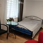 Sorkwity- - Stary Gielad Sorkwity