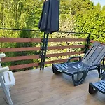 Sorkwity- - Stary Gielad Casa de hóspedes 3*