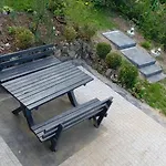 Gasthof Sorkwity- - Stary Gielad Sorkwity