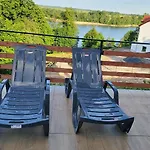 Sorkwity- - Stary Gielad 3* Sorkwity