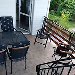 Sorkwity- - Stary Gielad 3* Sorkwity