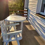 Sorkwity- - Stary Gielad