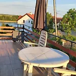 Sorkwity- - Stary Gielad Casa de hóspedes Sorkwity