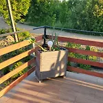 Sorkwity- - Stary Gielad 3*