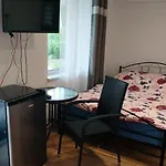 Sorkwity- - Stary Gielad 3* Sorkwity