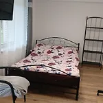 Sorkwity- - Stary Gielad