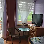 Sorkwity- - Stary Gielad 3*