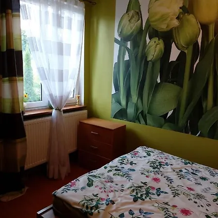 Sorkwity- - Stary Gielad Guest house Sorkwity