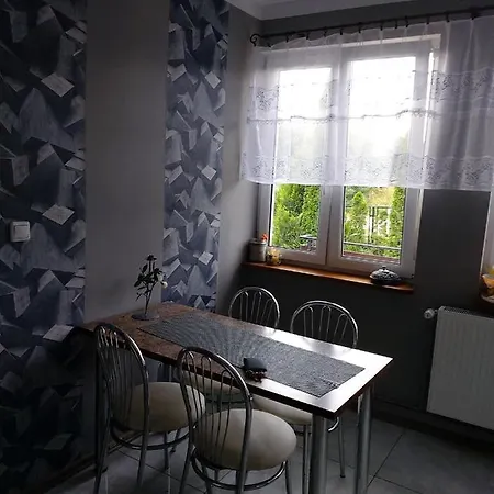 Sorkwity- - Stary Gielad 3*