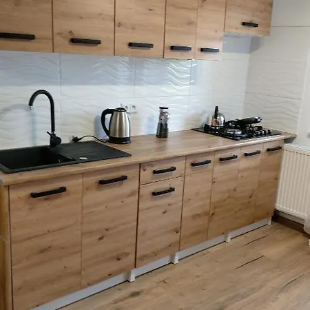 Sorkwity- - Stary Gielad סורקביטי