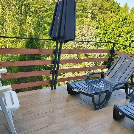 Sorkwity- - Stary Gielad Guest house *