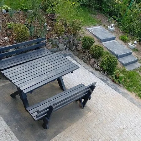 Guest house Sorkwity- - Stary Gielad Sorkwity