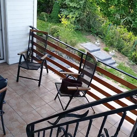 Guest house Sorkwity- - Stary Gielad *