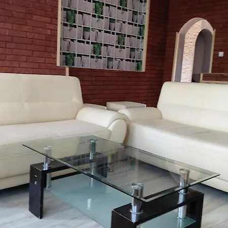 Sorkwity- - Stary Gielad 3*