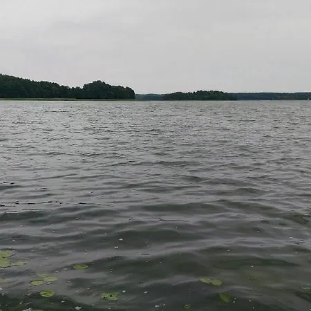 Sorkwity- - Stary Gielad 3*