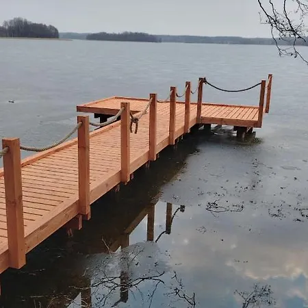 Sorkwity- - Stary Gielad *