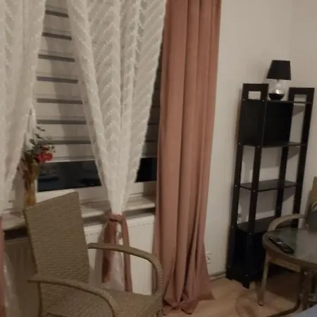 Sorkwity- - Stary Gielad Guest house *