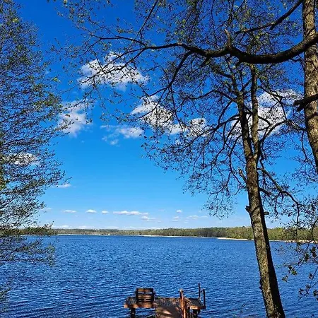 Sorkwity- - Stary Gieląd Sorkwity