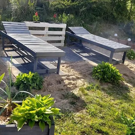 Sorkwity- - Stary Gielad 3* Sorkwity