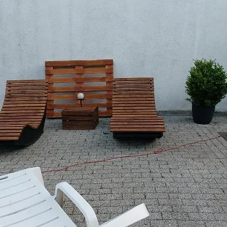 Guest house Sorkwity- - Stary Gielad *