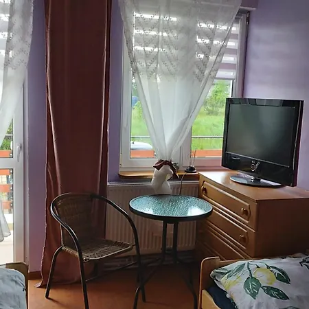 Sorkwity- - Stary Gielad 3*