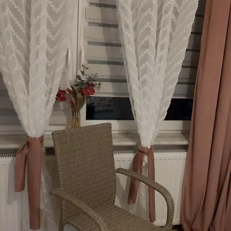 Sorkwity- - Stary Gielad Guest house *