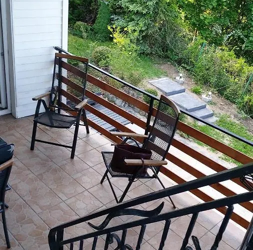 Guest house Sorkwity- - Stary Gielad 3*