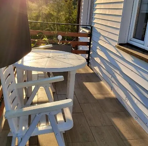 Sorkwity- - Stary Gielad